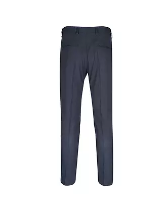 TIGER OF SWEDEN | Pantalon de costume TENUTA | 
